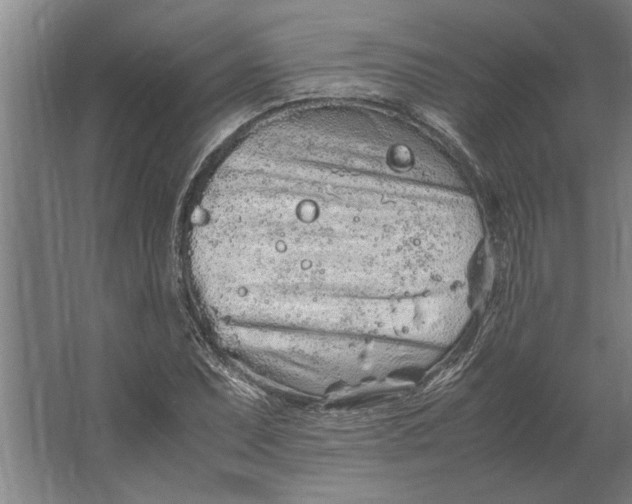 X0000062171071200512301639