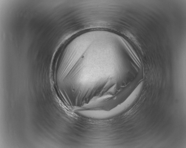 X0000062171072200512301639