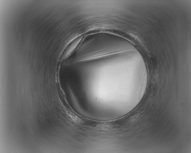 X0000062171073200512301639