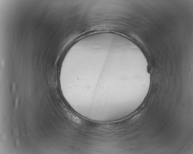 X0000062171075200512301639