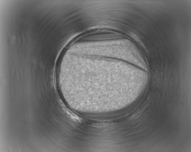 X0000062171076200512301639