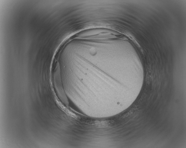 X0000062171080200512301639