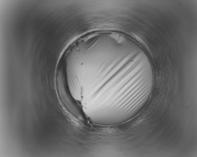 X0000062171085200512301639