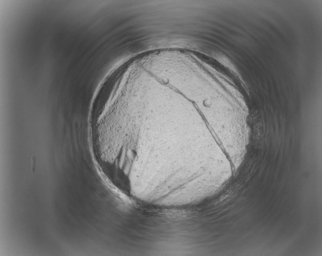 X0000062171088200512301639