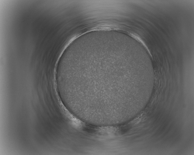 X0000062171091200512301639