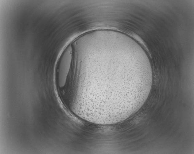 X0000062171096200512301639