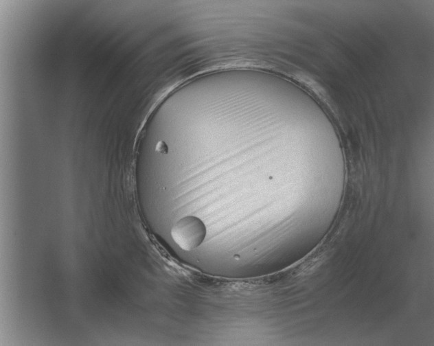 X0000062171097200512301639