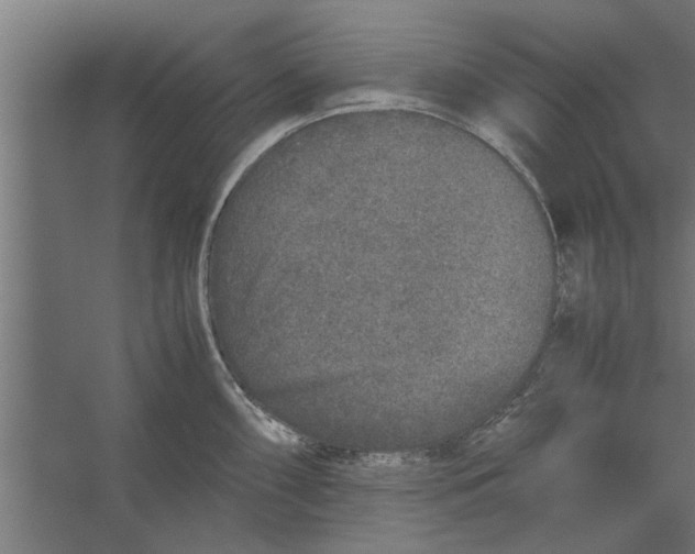 X0000062171098200512301639