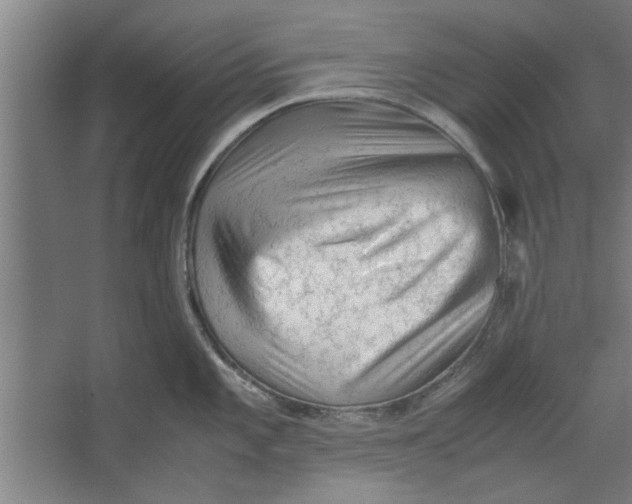 X0000062171101200512301639