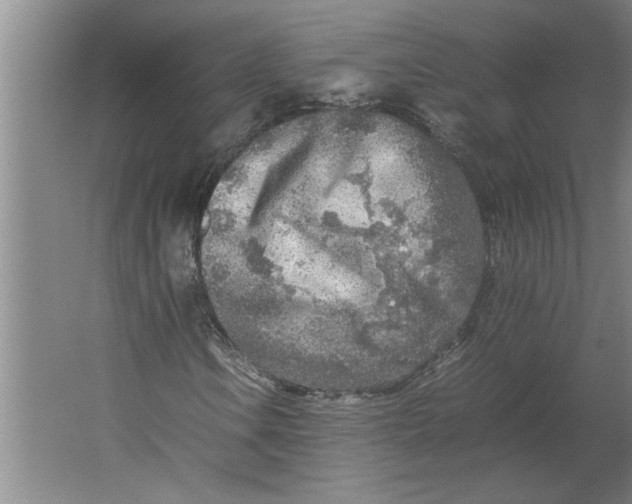 X0000062171106200512301638