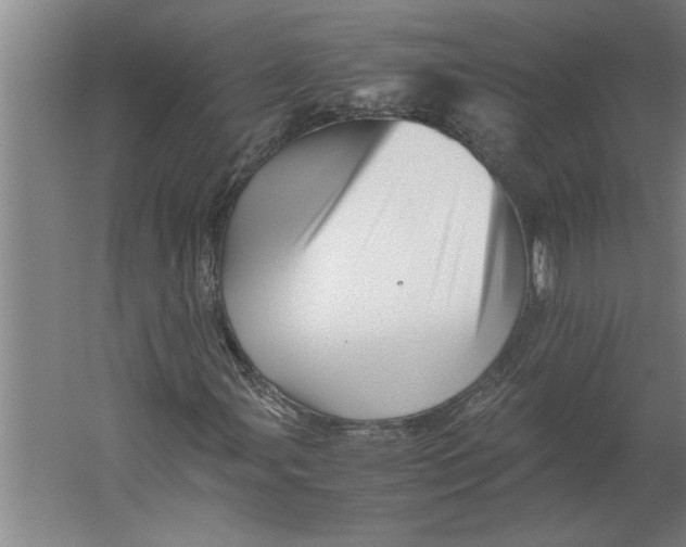 X0000062171107200512301638