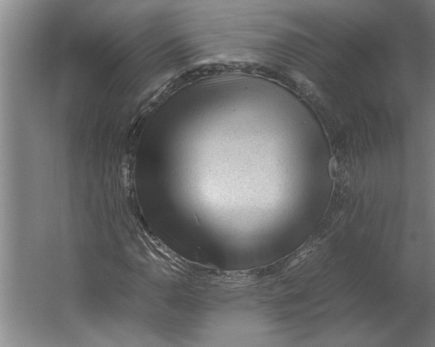 X0000062171110200512301638