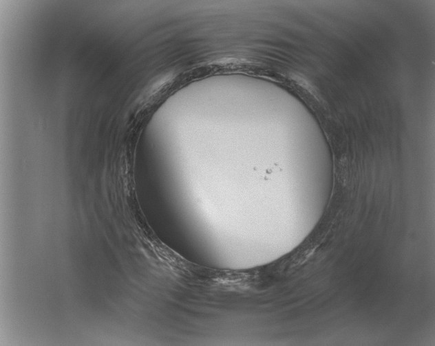 X0000062171111200512301638