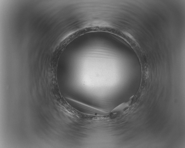 X0000062171112200512301638