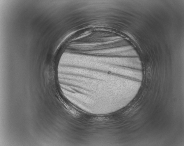 X0000062171115200512301638