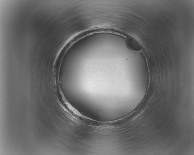 X0000062171118200512301638