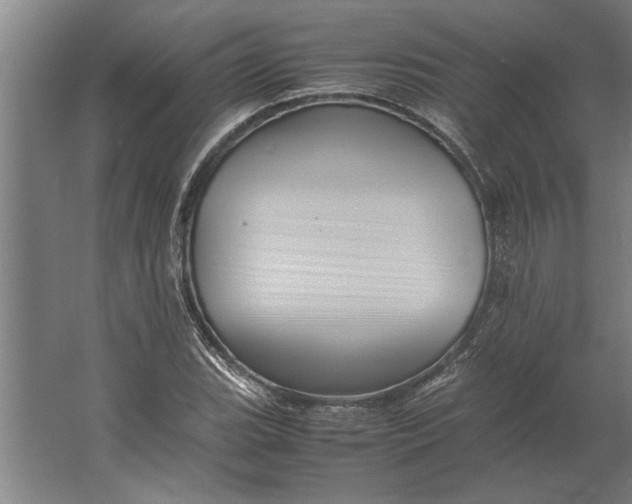 X0000062171119200512301638