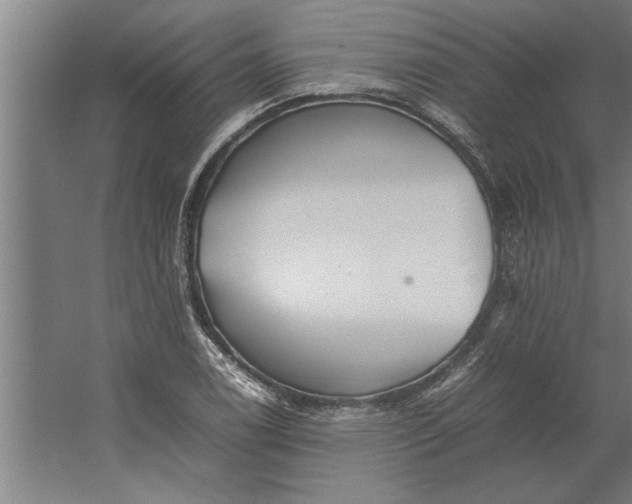 X0000062171122200512301638