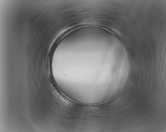 X0000062171123200512301638