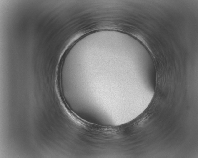 X0000062171139200512301638