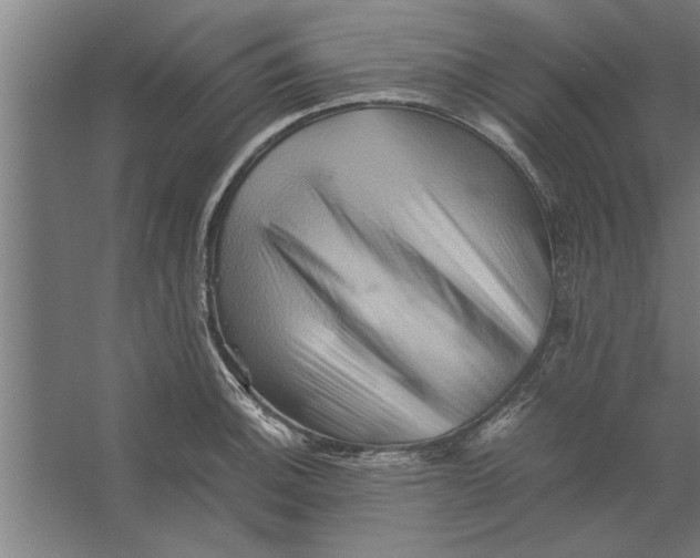 X0000062171140200512301638