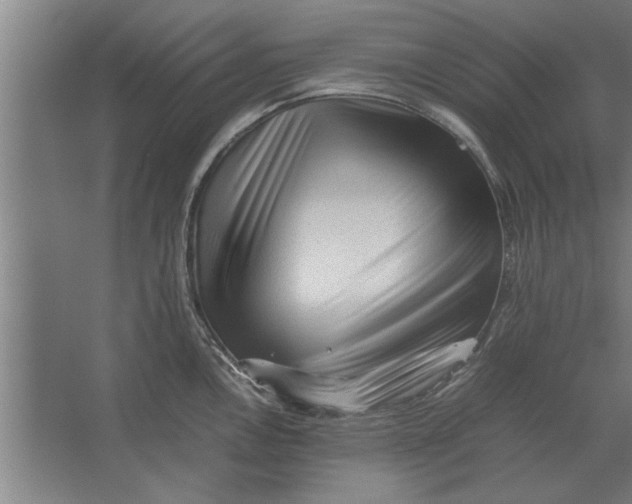 X0000062171146200512301638