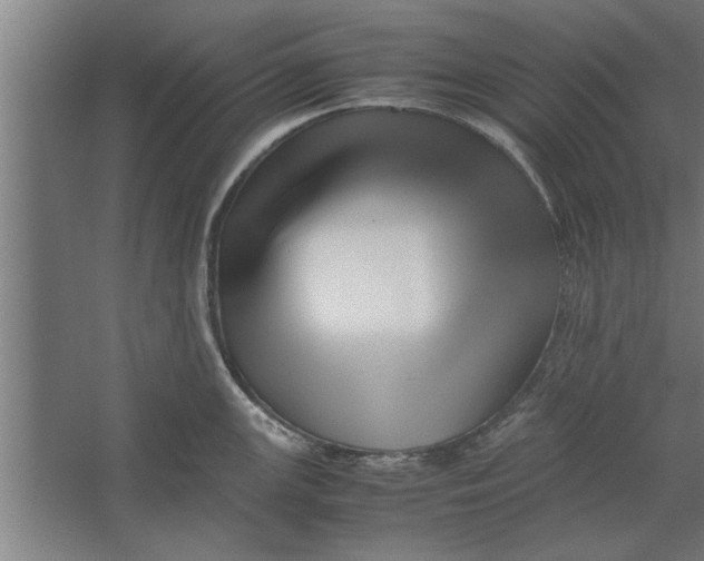 X0000062171147200512301638