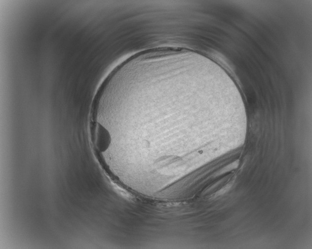 X0000062171149200512301639