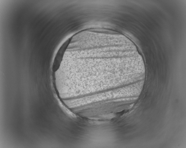 X0000062171152200512301639