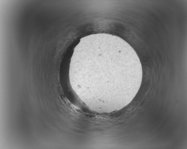 X0000062171153200512301638