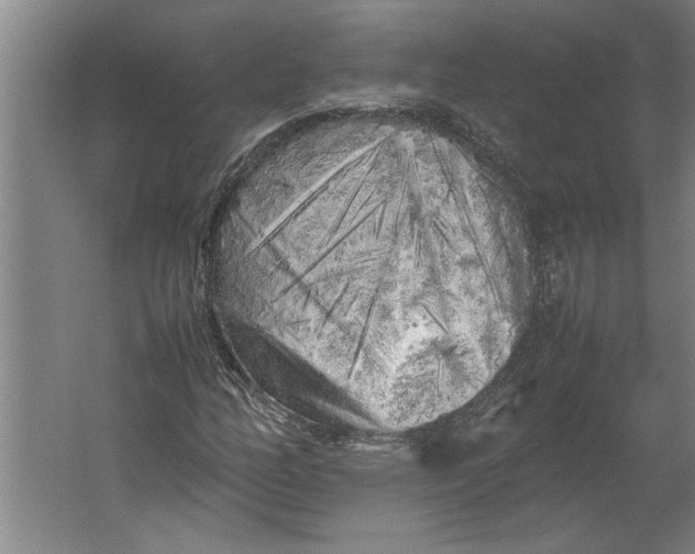 X0000062171158200512301638