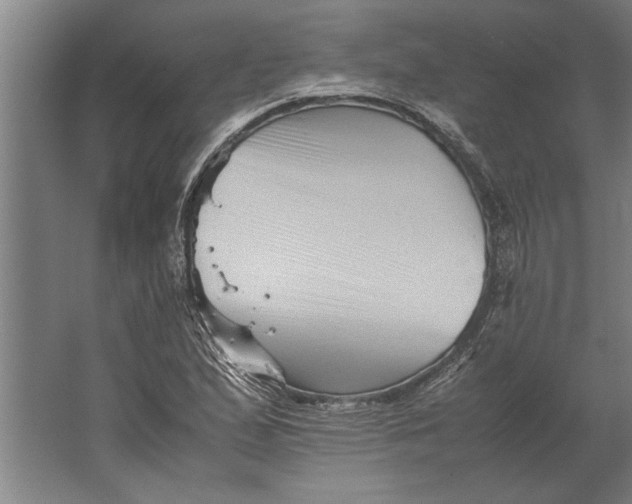 X0000062171167200512301638