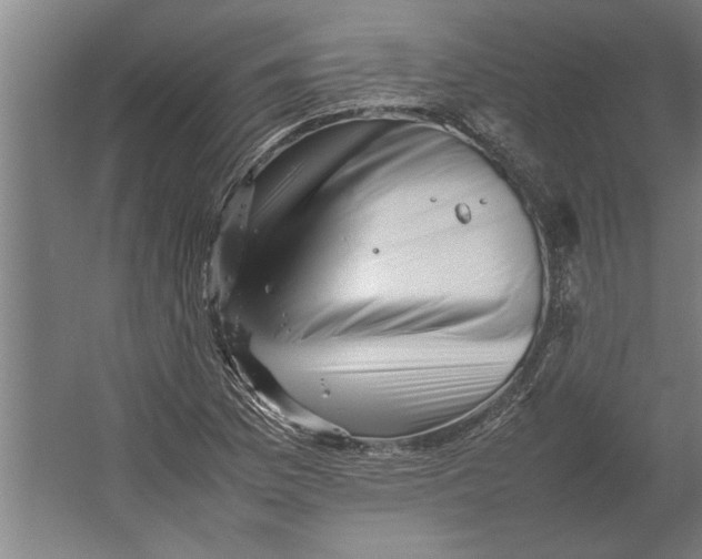 X0000062171169200512301637