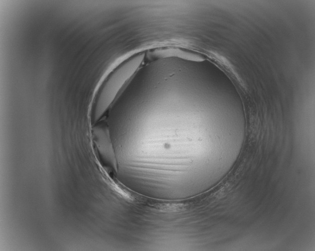 X0000062171184200512301637