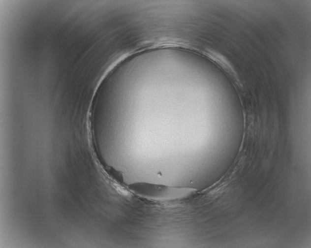 X0000062171190200512301637