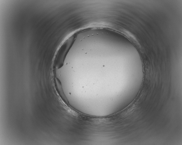 X0000062171192200512301637