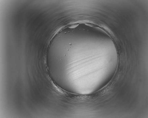 X0000062171193200512301637