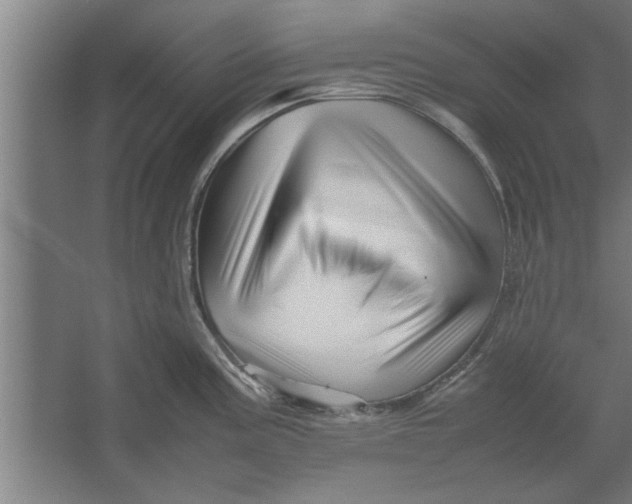 X0000062171195200512301637