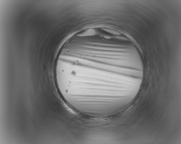 X0000062171197200512301637