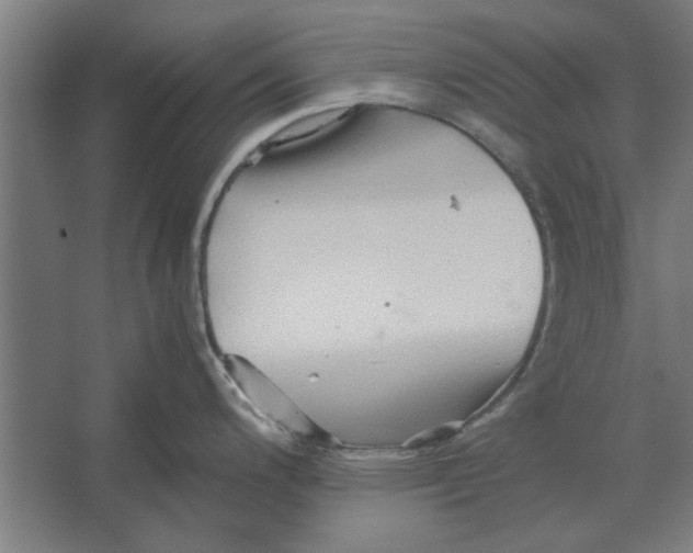 X0000062171200200512301637