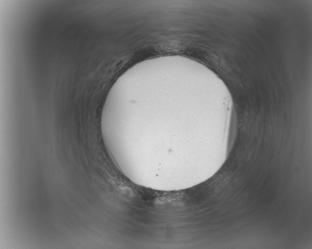 X0000062171201200512301636