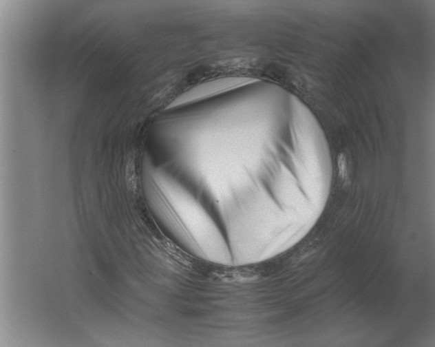 X0000062171203200512301636