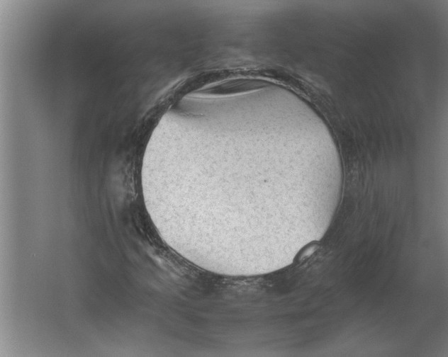 X0000062171205200512301636