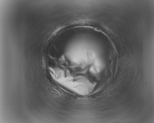 X0000062171206200512301636