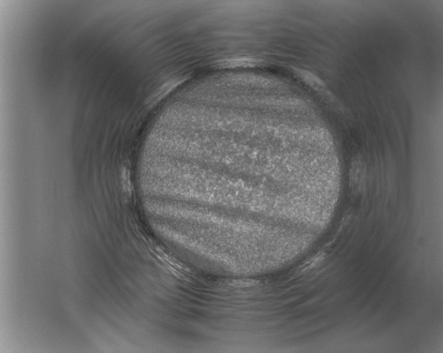 X0000062171209200512301636