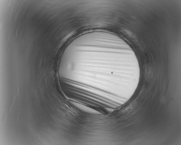 X0000062171210200512301636