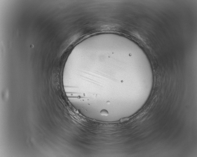 X0000062171211200512301636