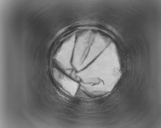 X0000062171213200512301636