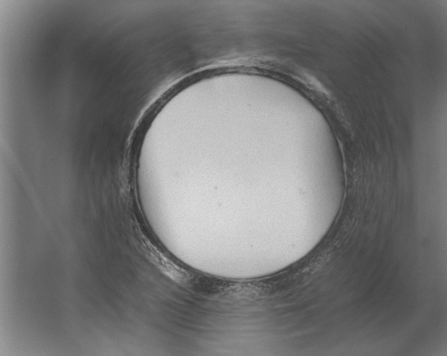 X0000062171216200512301636