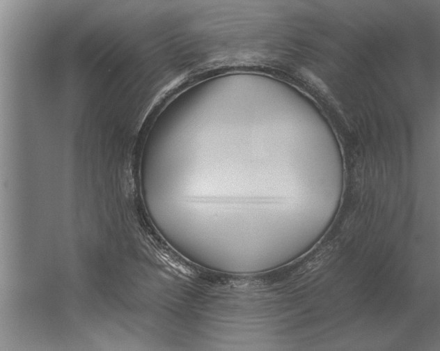 X0000062171218200512301636